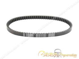 Courroie ATHENA Racing série Platinium MAXI SCOOTER MBK BOOSTER, NITRO, OVETTO, YAMAHA BW'S, NEO'S, AEROX 100 ... 2T