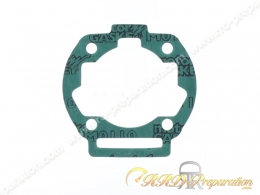 ATHENA cylinder base gasket...