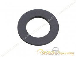 P2R nylon setting washer...