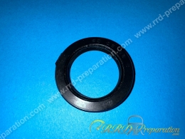 Spi crankshaft joint ATHENA...
