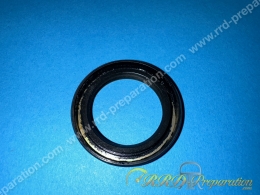 Joint spi vilebrequin ATHENA Ø26x38x5mm pour Yamaha Chappy