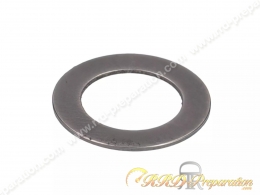 Round drum / gearbox drum...