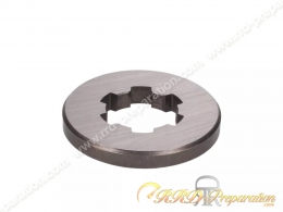 Cranked 13x30x4mm primary...