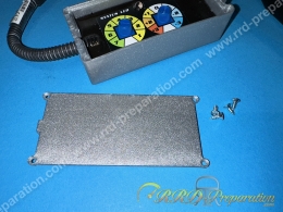 Boitier ECU Rapid Bike Easy pour Honda SH, CBF, CB R ...  125, 150, 600 ...