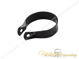 Muffler collar type CGN...