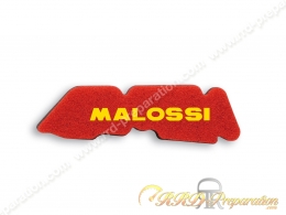 Air filter foam MALOSSI...
