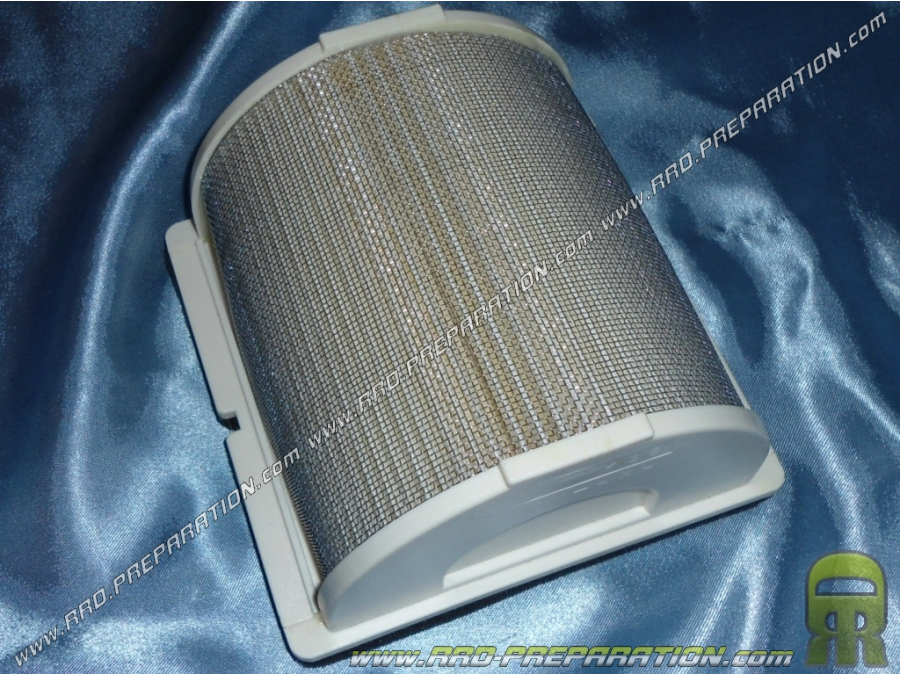 filter has ORIGINAL air TNT standard origin for maxiscooter YAMAHA TMAX 500cc