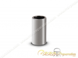 Dimmer Canon MALOSSI para...