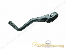Folding Kick Steel Black...