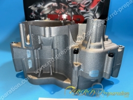Carters moteur droit et gauche TOP PERFORMANCES TPR 100cc Flanged Mount MINARELLI AM6