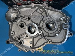 Carters moteur droit et gauche TOP PERFORMANCES TPR 100cc Flanged Mount MINARELLI AM6