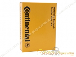 Air chamber CONTINENTAL...