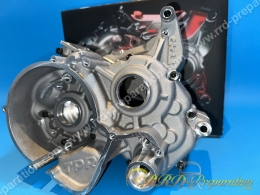 Carters moteur droit et gauche TOP PERFORMANCES TPR 100cc MINARELLI AM6