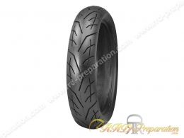 WANDA TYRE 130/70 X 17"...