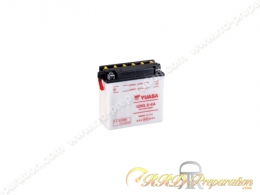 Battery YUASA 12N5.5-4A 12v...