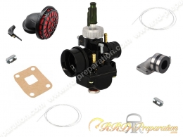 Carburation kit type PHBG...