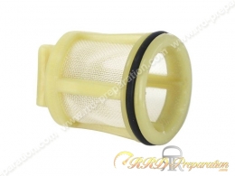Original oil crepine filter...