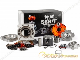Kit 100cc STAGE6 FL R/T...