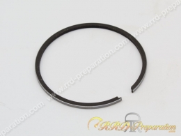 Ø56 X 1,2mm chromed steel...