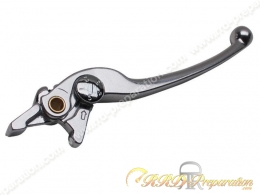 Right brake lever TEKNIX...