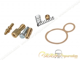 Carburettor repair kit...