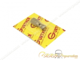 Main sprinkler type 581 /...