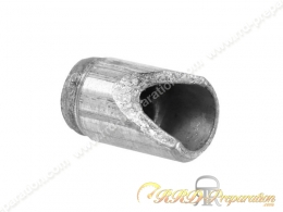 Boisseau pour carburateur...