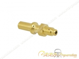 Diffuseur pour carburateur...