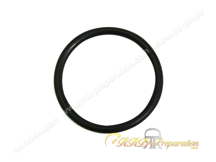 Joint de cuve pour carburateur GURTNER AR2 - MOTOBECANE AV7