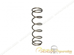 Bushel spring for...