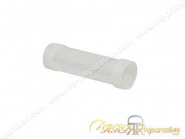 Gasoline filter for...