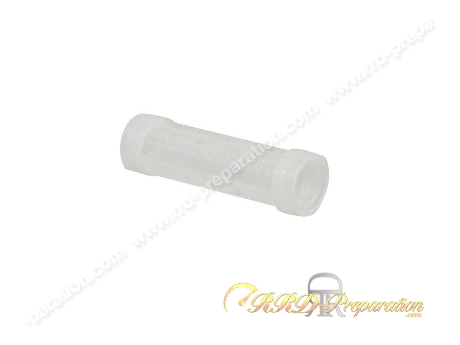 Joint Carburateur Filtre à Air Pour Aprilia SR 50 Morini - Pièce Remplacement Facile