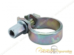 Carburettor clamp GURTNER...