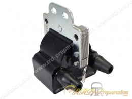 PX202 high voltage coil for...