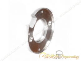 Ignition plate MVT PREMIUM...
