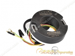 Stator MVT PREMIUM PREM 01...