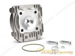 Ø47mm for kit 70 MALOSSI...