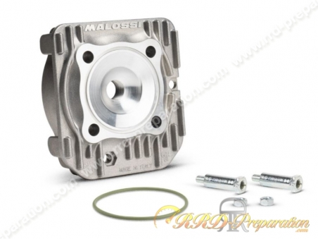 Malosi RO120S-RE Rogue 120S Long Cast Naufrage Leurre