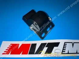 PX20 high voltage coil for...