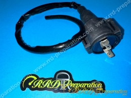 Bobine haute tension avec câble type origine CGN pour MBK 51 électronique