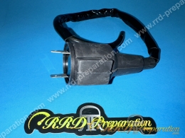 Bobine haute tension avec câble type origine CGN pour MBK 51 électronique