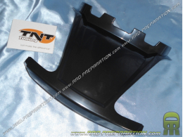 Protección carenado tapa intermedia trasera TNT Tuning para maxi-scooter 125/250cc MBK SKYCRUISER & YAMAHA X-MAX