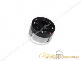 Ignition Rotor MVT DD...