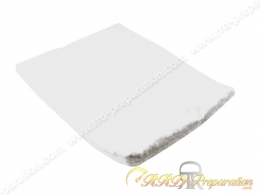CGN ceramic wool for...