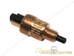 Stop switch (brake) CGN...