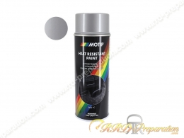 MOTIP COLORWORKS high...