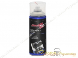 Graisse AMBRO-SOL Lithium...