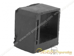 Silentbloc, fixed case CDI...