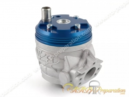 Kit 100 Ø52mm 2FAST aluminuim pour DERBI EURO 3 et 4
