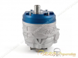 Kit 100 Ø52mm 2FAST aluminuim pour DERBI EURO 3 et 4